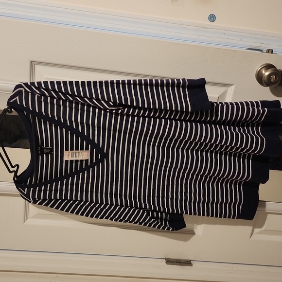 torrid Tops - NWT Torrid 1 top
